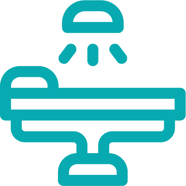 Science-Backed Treatments