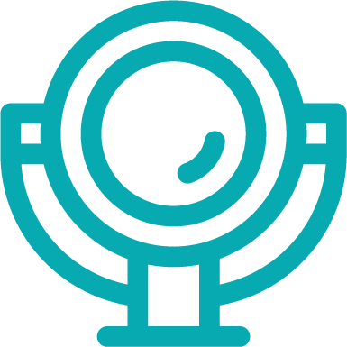 Care Customized to You