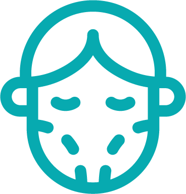 Skin & Wellness, Connected