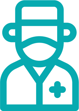 Licensed Professionals