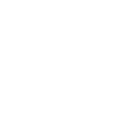 Precision Over Excess