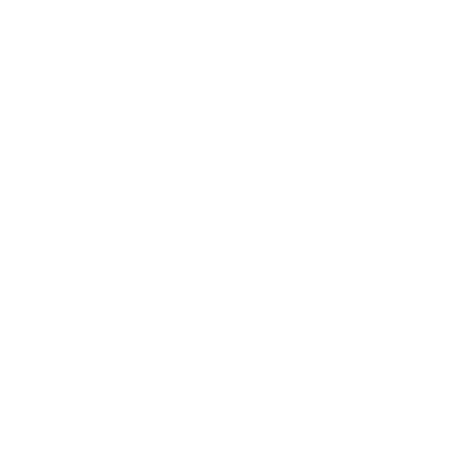 Persona Pro – Personalized Vitamins