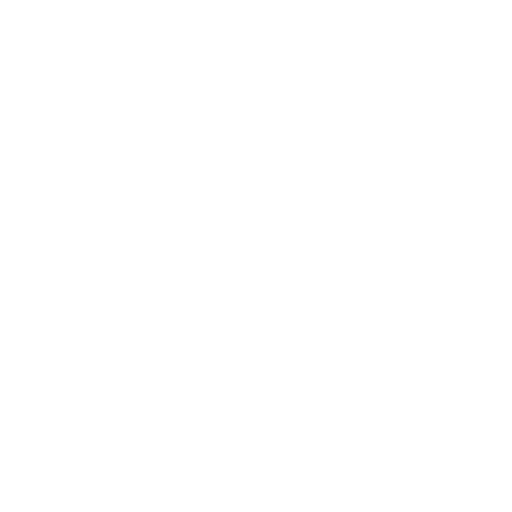 Evidence-Led Methods