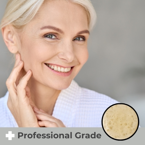 Ageless DermiPeptix Serum - Image 2