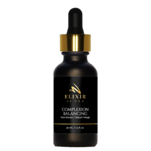Complexion Balancing Serum