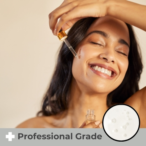 Daily HydroBoost Serum - Image 2