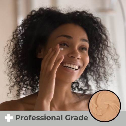 Dynamic Firming Eye Cream - Image 2