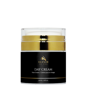 Face Cream | Daily