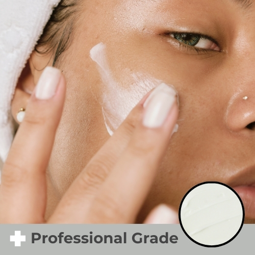 Face Cream | Rich 50ml - Image 2