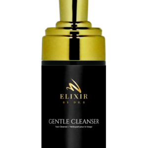 Facial Cleanser | Gentle