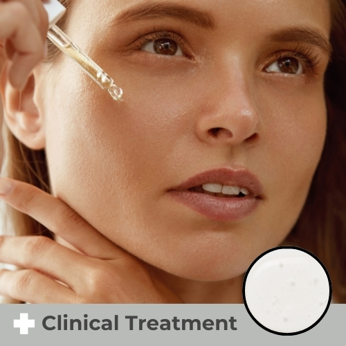 NeuroDermix AG+ Serum 30ml - Image 2