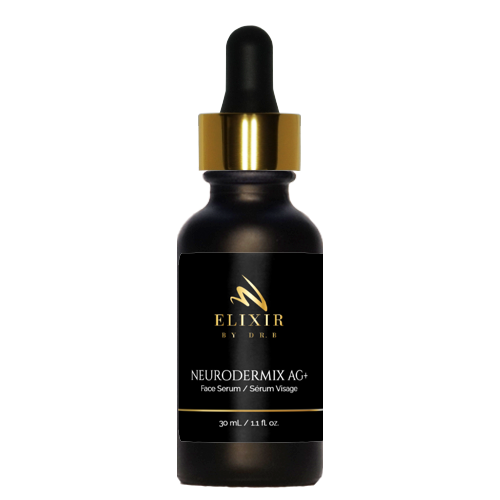 NeuroDermix AG+ Serum 30ml