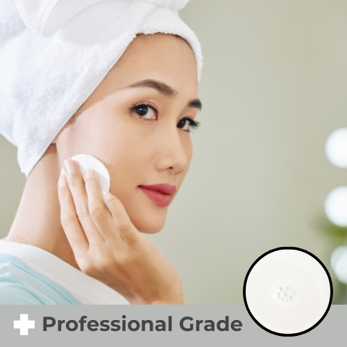 Radiance Complex Toner - Image 2