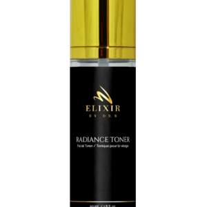 Radiance Complex Toner